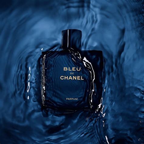 bleu de chanel men's cologne review|where to buy chanel bleu.